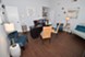 Lakeshore Villa - Office - Photo 2 of 28
