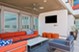Gables Republic Tower - Lounge - Photo 5 of 22