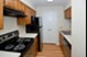 Tramor at the Arboretum - Kitchen - Photo 8 of 8