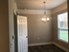 Palomar - Dining - Photo 2 of 5