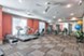 Hollyoak Senior Living - Fitness - Photo 8 of 12