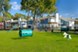 Latitude 2976 - Dog Park - Photo 7 of 28