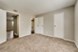 Sophia - Bedroom - Photo 6 of 6