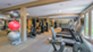 MAA Medical District - Fitness - Photo 8 of 17