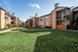 Forty200 - Mesquite, TX - Photo 1 of 8