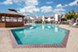 Flats on Mill - Pool - Photo 3 of 21