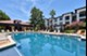 San Miguel - Pool - Photo 8 of 33