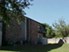 Gardens of Josey Lane - Exterior 3 - Photo 3 of 4
