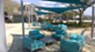 Oasis - Lounge - Photo 5 of 20