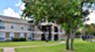 Gateway at Lake Jackson - Exterior - Photo 3 of 8
