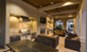 Valencia Place - BBQ - Photo 7 of 20