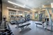 North Creek - Fitness - Photo 7 of 12