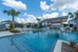 Oasis at Magnolia - Pool - Photo 8 of 31