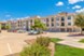 Rivery Park - Exterior - Photo 4 of 57