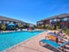 Emerson - Pflugerville, TX - Photo 1 of 38