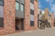Quarters - Exterior - Photo 2 of 17