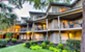 Le Parc - Exterior - Photo 4 of 33