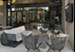Aspen at Mercer Crossing - Lounge - Photo 8 of 35