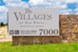 Villages at Ben White - Entrance - Photo 2 of 32