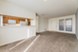 Willows Ennis - Living Area - Photo 4 of 19