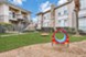 Westmount at Mason Creek - Dog Park - Photo 5 of 13