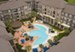 Orleans at Fannin Station - Pool 3 lo-res - Photo 4 of 76