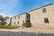 Summit at Westwood - Exterior - Photo 5 of 85