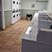 Bryton Hill - Community Laundry - Photo 6 of 6