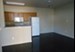 1018 Ave B - Living - Photo 2 of 4