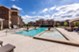 Luxia Grand Prairie - Pool - Photo 4 of 29