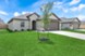 Covey Homes Tamarron - Exterior - Photo 2 of 19