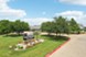 Northpoint Villas - Monument Sign - Photo 5 of 40