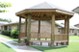 Courtyards at Crosby - Gazebo - Photo 8 of 12