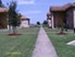 Parker Square - Exterior - Photo 4 of 4