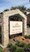 Solano - Entrance - Photo 2 of 20