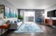 Connally - Living - Photo 7 of 15