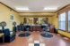 StoryPoint Carrollton at Josey Ranch - Salon - Photo 4 of 14