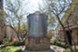 Cortland at Fredericksburg - Exterior - Photo 3 of 28