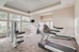 Saddle Ridge - Fitness - Photo 8 of 17
