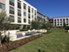 Viridian Design District - Courtyard - Photo 5 of 26