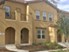 East Meadows I - Exterior - Photo 2 of 8