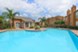 El Sol del Rio - Pool - Photo 7 of 13