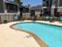 Belmont Estates - Pool - Photo 4 of 19