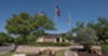 Walker Ranch - Entrance - Photo 2 of 26