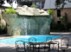 Falls of Westpark - Pool - Photo 4 of 12