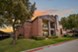 Club at Riverchase - Exterior - Photo 3 of 39