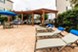 Aria at Rollingbrook - Lounge - Photo 7 of 30