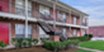 Crossings at Berkley Square - Exterior - Photo 3 of 18