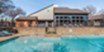 Preslee - Pool - Photo 4 of 13