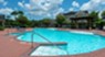 Terraces at Fall Creek - Pool - Photo 5 of 26
